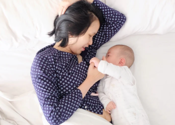 What stands out about Oolie