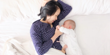 What stands out about Oolie