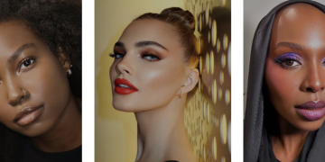 What stands out about Ashunta Beauty