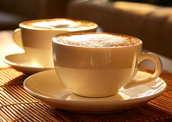 Was beim Kaffee-Shop hervorhebt: Koffiemarkt.be