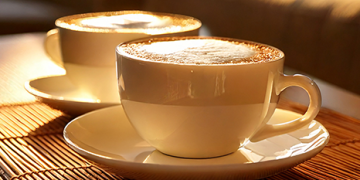 Was beim Kaffee-Shop hervorhebt: Koffiemarkt.be