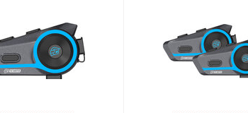 A Detailed Look at What Makes FC-Moto Stand Out