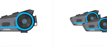 A Detailed Look at What Makes FC-Moto Stand Out