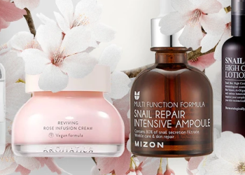 A Comprehensive Look at What Makes PerfumesClub AU Stand Out