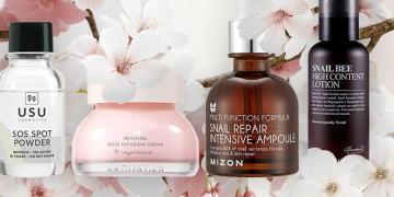 A Comprehensive Look at What Makes PerfumesClub AU Stand Out