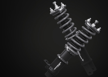 MaXpeedingRods AU — what makes the brand stand out