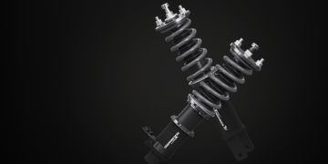 MaXpeedingRods AU — what makes the brand stand out