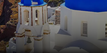 What stands out about GoToGate AU