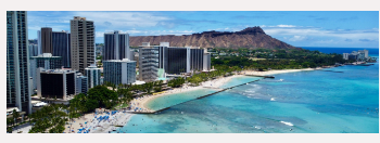 What makes Secret Flight Club special