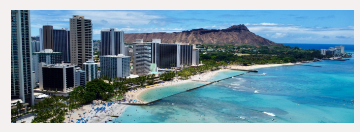 What makes Secret Flight Club special