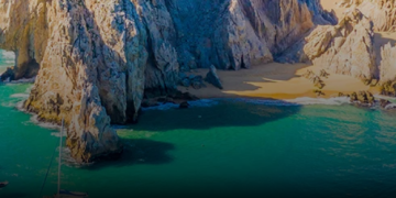 An In‑Depth Look at What Makes MyTrip AU Stand Out