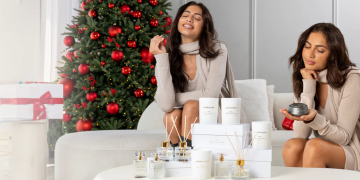 A Closer Look at Aroma360 and What Sets the Brand Apart