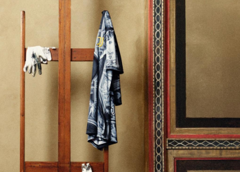 Cisalfa Sport e la sua filosofia