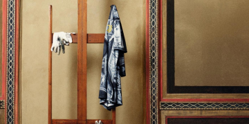 Cisalfa Sport e la sua filosofia