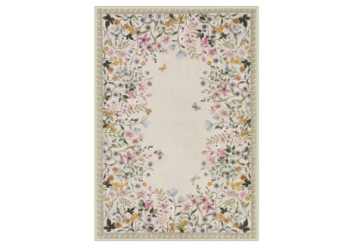 What Sets Lahome Apart in Home Décor