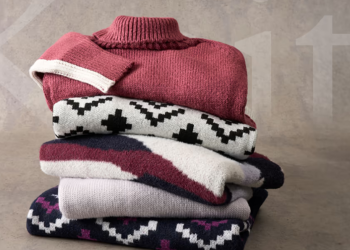 Quality Outdoor Clothing and Gear from TOG24