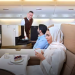 Navigating the Skies with Etihad: A Benchmark for Premium Travel