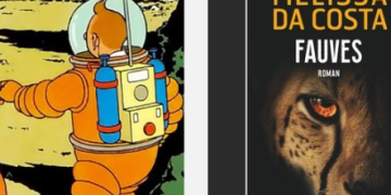 A Comprehensive Guide to Cultural and Technical Excellence with Fnac