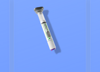 Science-Backed Habit Formation with Weight Watchers