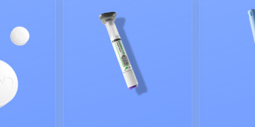 Science-Backed Habit Formation with Weight Watchers