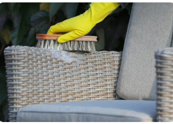 Hochwertige Gartenkultur mit Kees Smit