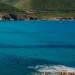 Navegando por el Mediterráneo con la Flota de Corsica Ferries