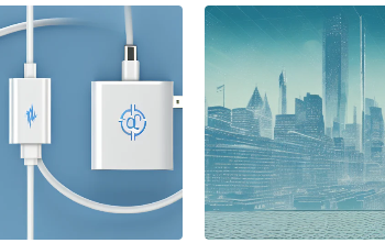 Electronics Solutions for Every Project with Maplin