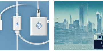 Electronics Solutions for Every Project with Maplin