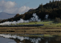 Experience the Heritage of the North West with Lake District Estates