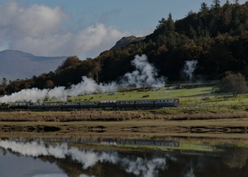Experience the Heritage of the North West with Lake District Estates
