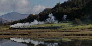 Experience the Heritage of the North West with Lake District Estates