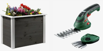 A Seamless Shopping Experience for the Modern Swiss Household