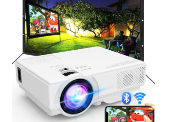 Advancements in Home Cinema Technology and Distribution