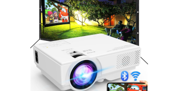 Advancements in Home Cinema Technology and Distribution