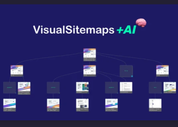 The Entrepreneur’s Secret Weapon: A Deep Dive into AppSumo