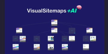 The Entrepreneur’s Secret Weapon: A Deep Dive into AppSumo