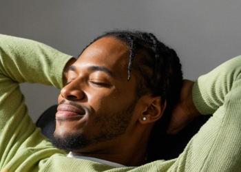 The Power of Conversational Marketing with ManyChat