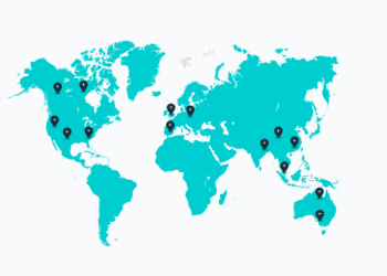 Simplifying Global Logistics with Easyship