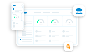 Simplifying Web Hosting Management with sPanel
