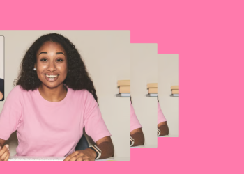 Achieving Fluency Through Personalized Connection with Preply