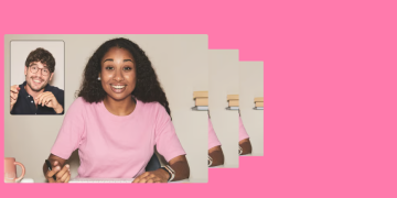 Achieving Fluency Through Personalized Connection with Preply