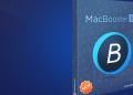 Comprehensive System Maintenance with MacBooster