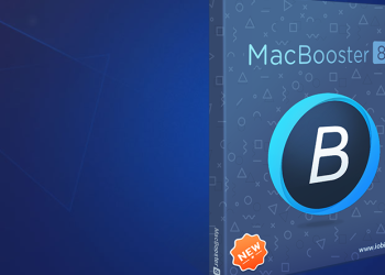 Comprehensive System Maintenance with MacBooster