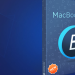 Comprehensive System Maintenance with MacBooster