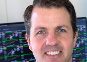 Transforming the Stock Market Experience with Mindful Trader