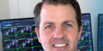 Transforming the Stock Market Experience with Mindful Trader