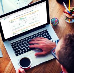 Mastering Market Patterns with Stock Market Guides