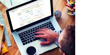 Mastering Market Patterns with Stock Market Guides