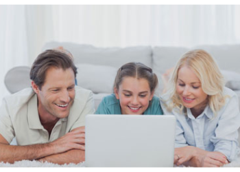 Advanced Activity Oversight and Control with SentryPC