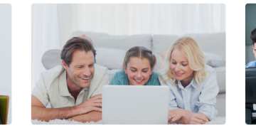 Advanced Activity Oversight and Control with SentryPC